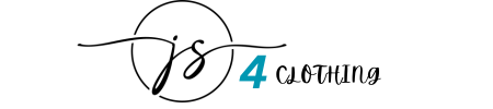 JS4 C